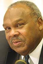 Charles F. Easley, Sr.